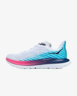 Hoka One One Mach 5 Femme – 2/3