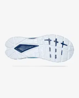 Hoka One One Mach 5 Femme – 3/3