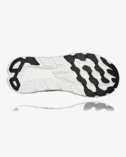 Hoka One One Rincon 3 Femme – 2/2