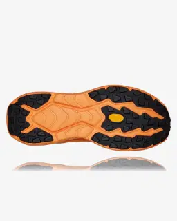 Hoka One One Zinal Homme – 2/3