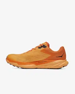 Hoka One One Zinal Homme – 3/3