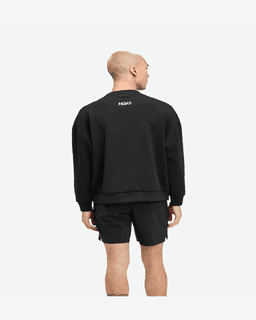 hoka pull Homme – 2/5