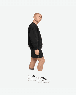hoka pull Homme – 3/5