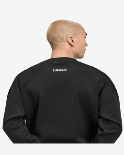 hoka pull Homme – 5/5