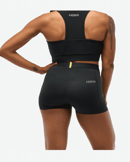 hoka short Femme – 2/3