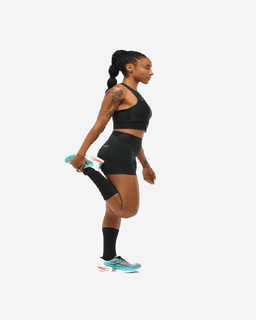hoka short Femme – 3/3