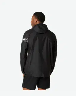 icon jacket Homme – 2/10