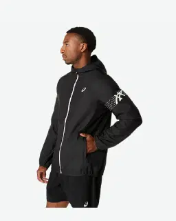 icon jacket Homme – 3/10