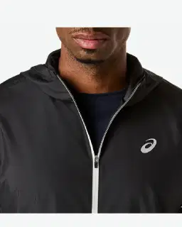 icon jacket Homme – 4/10