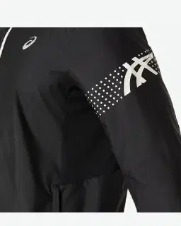 icon jacket Homme – 5/10