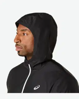 icon jacket Homme – 7/10