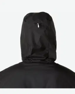 icon jacket Homme – 8/10