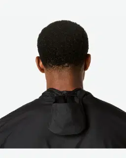 icon jacket Homme – 9/10