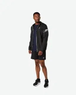 icon jacket Homme – 10/10