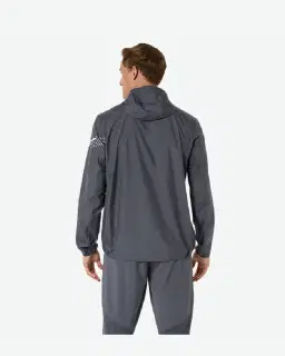 icon jacket Homme – 2/10