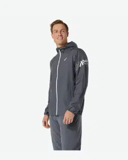 icon jacket Homme – 3/10