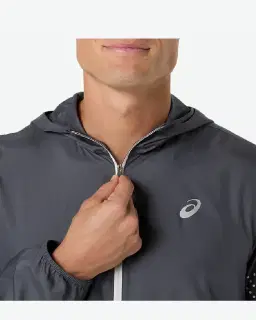 icon jacket Homme – 4/10