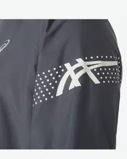 icon jacket Homme – 5/10