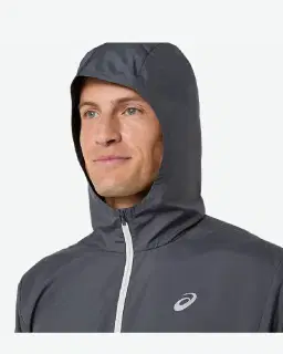 icon jacket Homme – 7/10