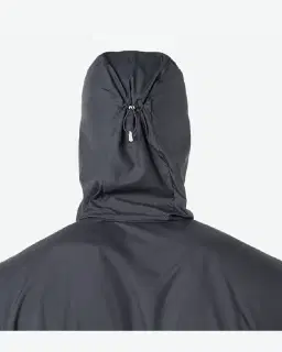icon jacket Homme – 8/10
