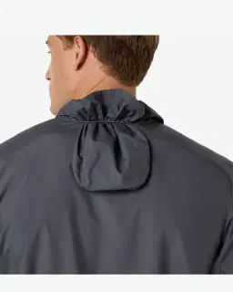 icon jacket Homme – 9/10