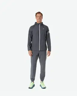 icon jacket Homme – 10/10