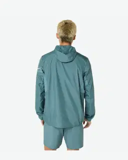 icon jacket Homme – 2/10
