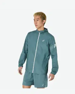 icon jacket Homme – 3/10