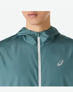icon jacket Homme – 4/10