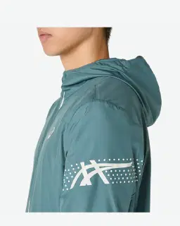 icon jacket Homme – 5/10
