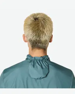 icon jacket Homme – 8/10