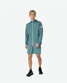 icon jacket Homme – 10/10