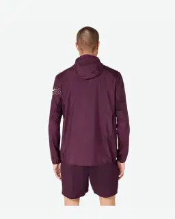 icon jacket Homme – 2/10