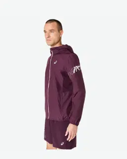 icon jacket Homme – 3/10