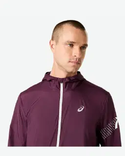 icon jacket Homme – 4/10