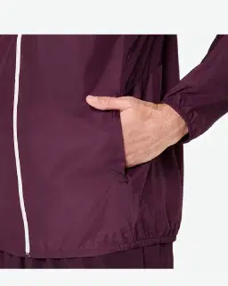 icon jacket Homme – 6/10