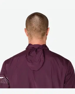 icon jacket Homme – 8/10