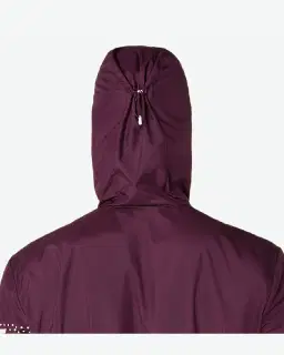 icon jacket Homme – 9/10