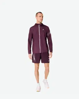 icon jacket Homme – 10/10