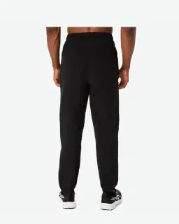icon pant Homme – 2/11
