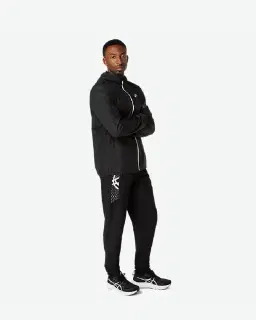 icon pant Homme – 11/11