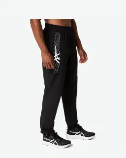 icon pant Homme – 3/11