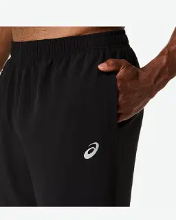icon pant Homme – 4/11