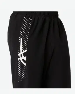 icon pant Homme – 5/11