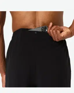 icon pant Homme – 7/11