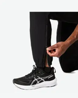 icon pant Homme – 8/11