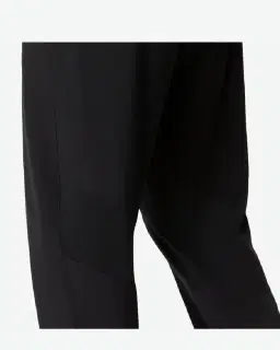 icon pant Homme – 9/11