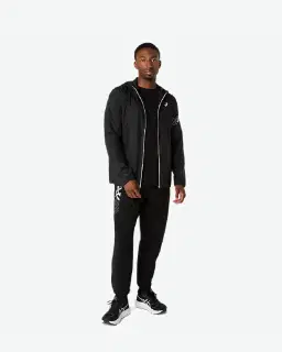icon pant Homme – 10/11