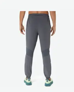 icon pant Homme – 2/9