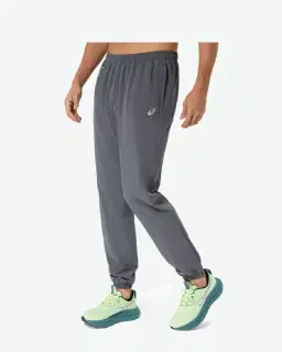 icon pant Homme – 3/9
